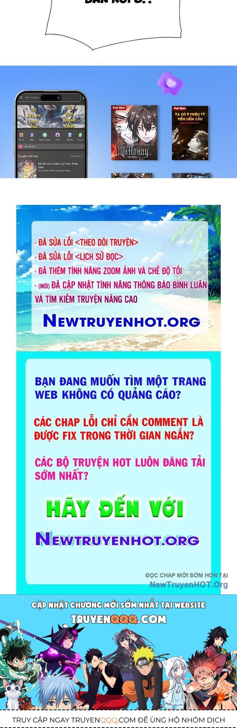 Cầm Dao Mổ Heo Chém Bay Vạn Giới - chap9 - Trang 162